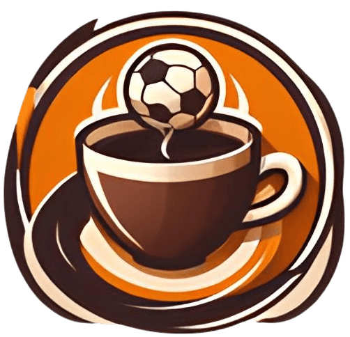 Coffee Logo